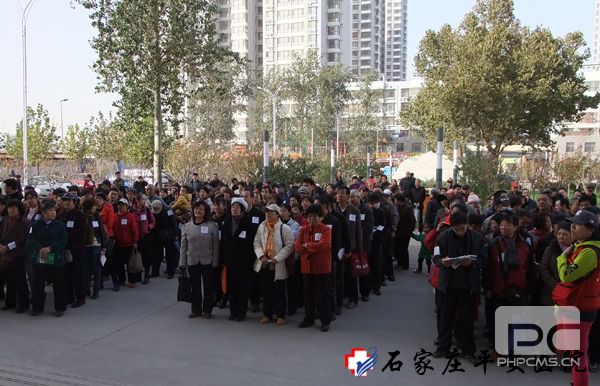 脉管炎的症状