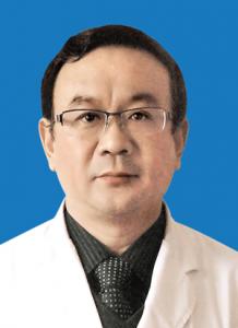 王栋林
