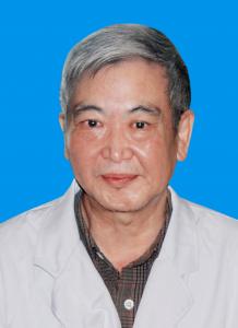韩延民
